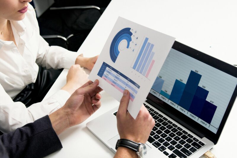 The Cybersecurity Metrics That Matter to the Board
