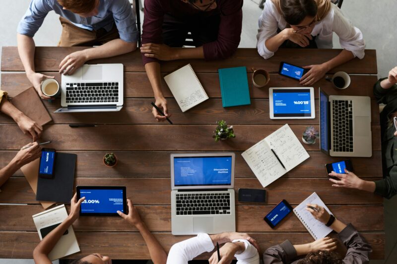 The CISO’s Real Job: Business Risk, Not IT