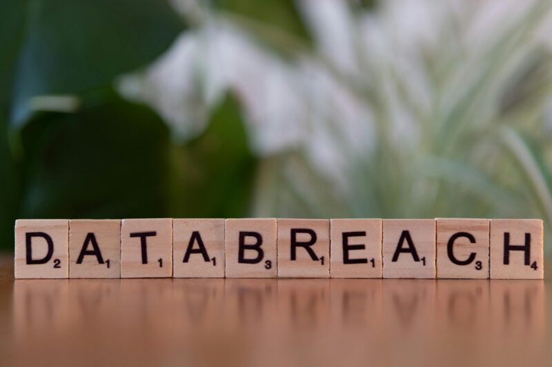 The First 24 Hours of a Cyber Incident
