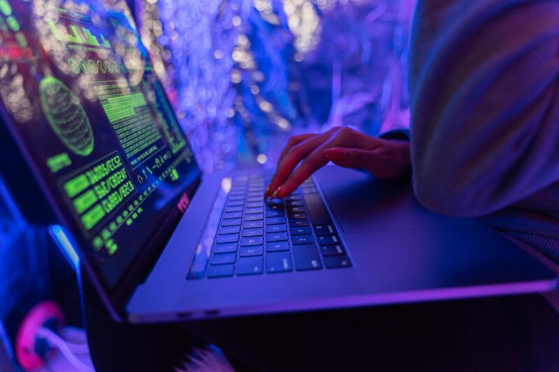 What Every Executive Should Know About Ransomware Risk