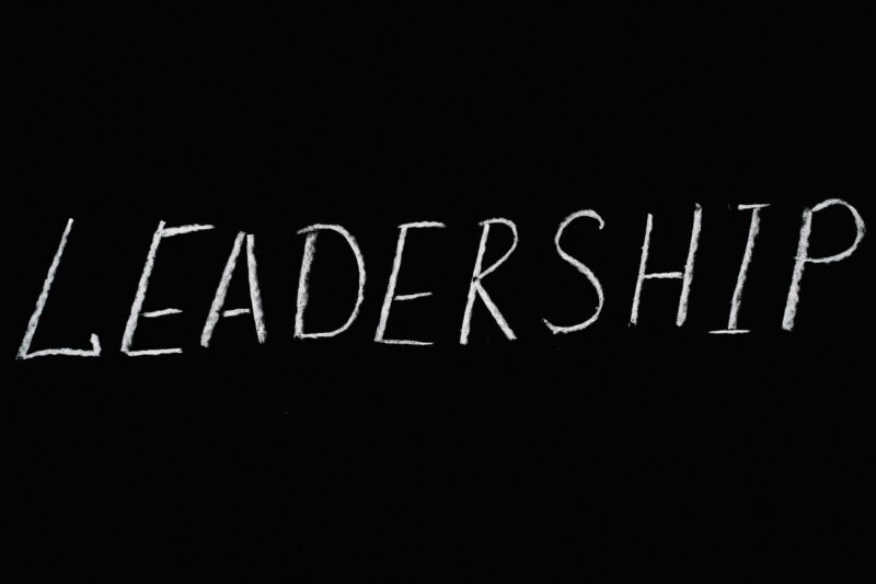 Turning Legacy IT Into a Leadership Test