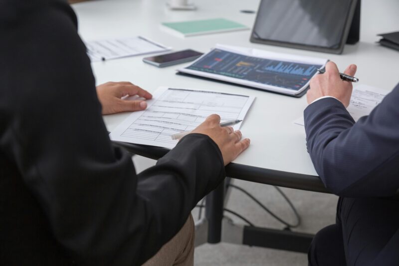 Third-Party Risk: Questions Leaders Need to Ask