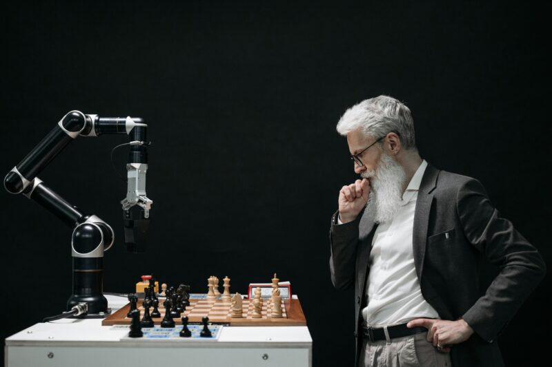 AI in Cybersecurity: Hype, Risk, and Opportunity