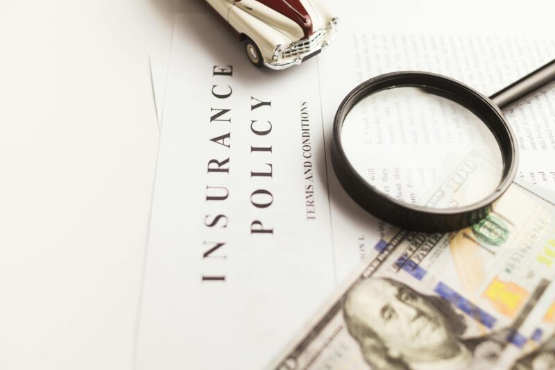 Cyber Insurance: What Executives Need to Know Before Buying