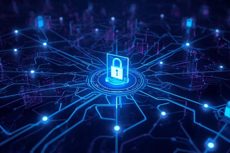 Building a Culture of Cyber Resilience: Making It Part of How We Work