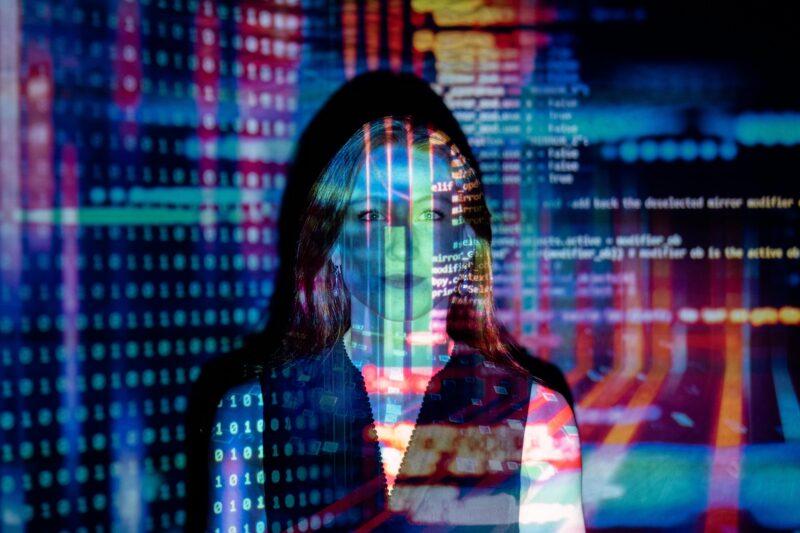 Cybersecurity as a Business Enabler, Not a Cost Center