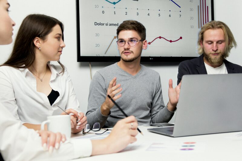 Tabletop Exercises: Turning Plans Into Executive Readiness