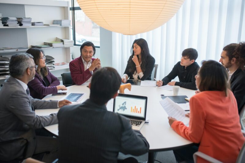 Learning After the Cyber Incident: What Resilient Organizations Do Next