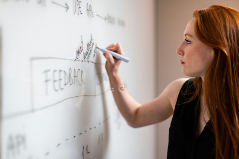 Anticipating Tomorrow’s Cyber Threats: From AI to Nation-State Tactics