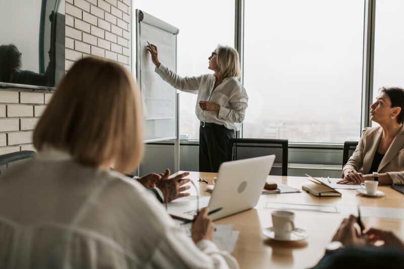 Cyber Governance and Board Readiness: From Oversight to Active Leadership