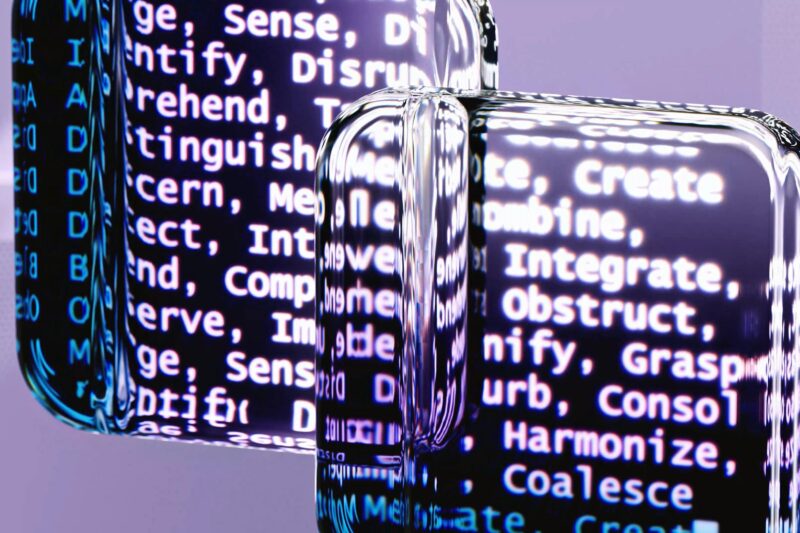 Governing AI Without Slowing the Business: Guardrails, Value, and Executive Judgment