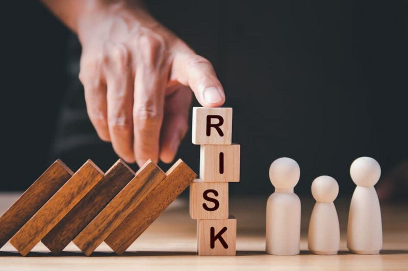 Turning Enterprise Risk Into Action: The Risk Register
