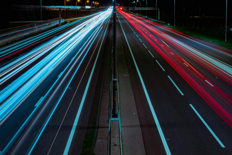 Fast, Governed, Resilient: How Leaders Respond to Emerging Cyber Risk