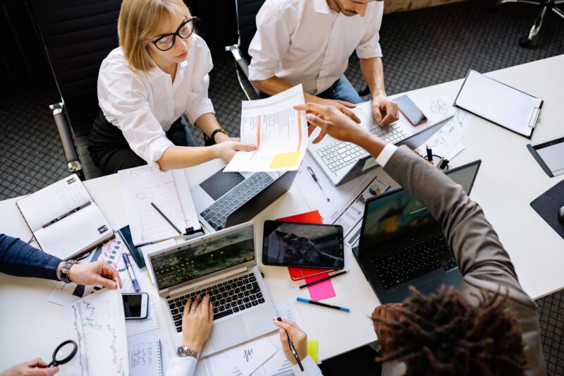 The Future CISO: From Security Leader to Business Integrator
